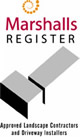 registerlogo